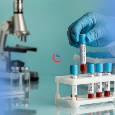 Laboratory Tests