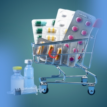 Medicines